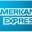 amex