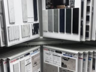 Lasalle, ON area floor covering professionals