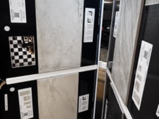 Flooring showroom servicing Windsor, ON