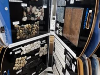 Flooring experts at SUMMIT FLOOR & WALL COV LTD