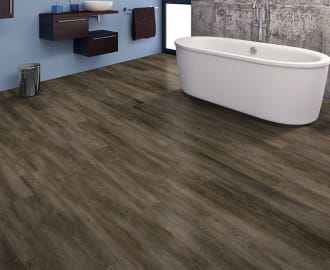 Tile flooring in Rawlins, WY from Rendon Flooring