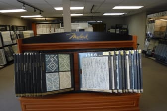 Mocksville, NC area expert flooring team