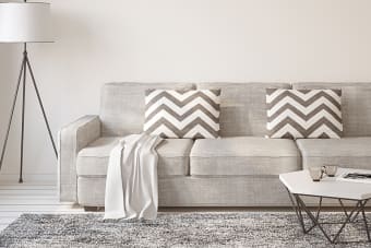 Area rugs Area rugs