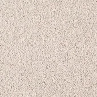 Carpet in Fayetteville NC from Carolina Carpet and Floors