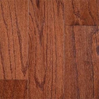 Shop for hardwood flooring in Plantation, FL from DC Carpet