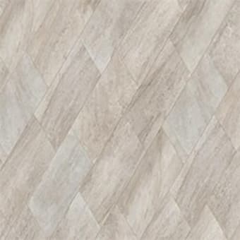 Shop for tile flooring in Weston, FL from DC Carpet