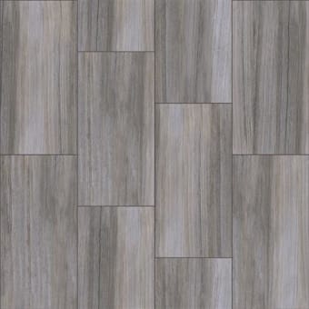 Luxury vinyl flooring in Lakeview CA from White's Discount Carpets