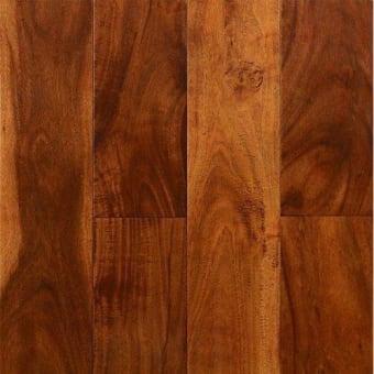 Hardwood flooring in Winchester CA from White's Discount Carpets