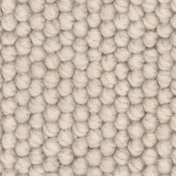 Carpet in Boise, ID