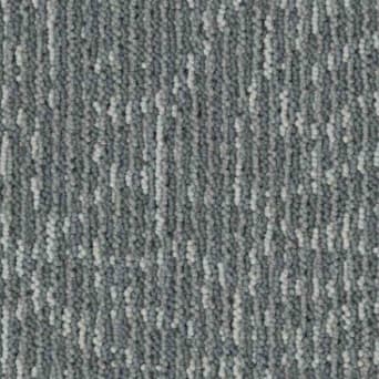 Carpet tile in Meridian, Id