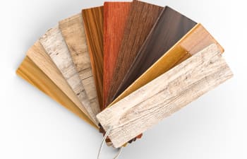 Shop for flooring online from Chattanooga Flooring Center in Chattanooga, TN