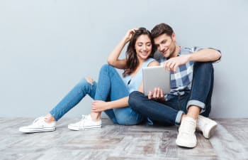 Reviews for Flooring America Fairfax in Fairfax, VA