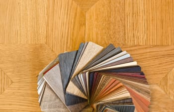 Shop for flooring online from Flooring N Beyond in Miamisburg, OH