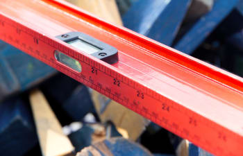 Free flooring estimates from Flooring America Fairfax in Fairfax, VA