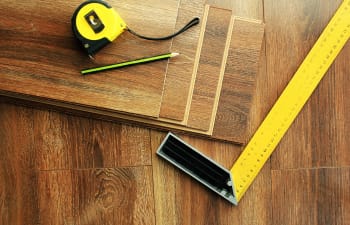 Free flooring estimates from Lawson Brothers Floors in St Louis, MO