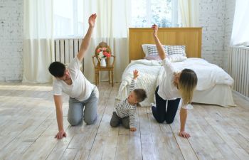 Flooring In Lebanon Nh From Carpet Mill Usa Find Carpeting That Suits Both Your Lifestyle And Budget Reviews For Carpet Mill Usa In Lebanon Nh