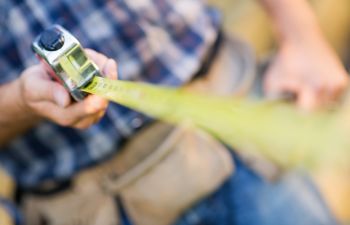 Flooring Store In Sacramento Simas Floor Design Company