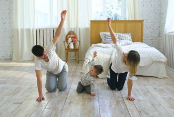 Flooring store in Memphis, TN | America's Best Carpet & Tile
