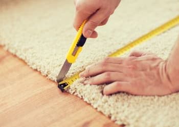 Free flooring estimates in St Croix Falls, WI by Cascade Flooring