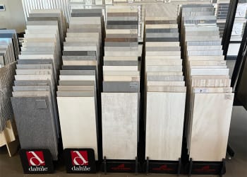 Roseville, CA showroom servicing Folsom, CA