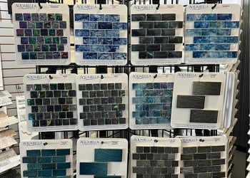 Roseville, CA showroom servicing Roseville, CA