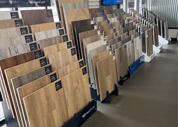 Tile Liquidators Floor & Design showroom in Roseville, CA servicing the Citrus Heights, CA area