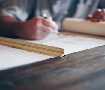 Project estimating and management Project estimating and management