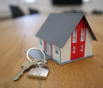 Property management Property management