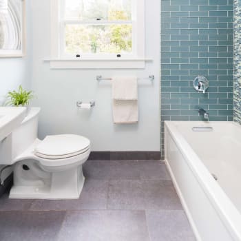 Shop Natural Stone in Southwick MA from Wagner Rug and Flooring