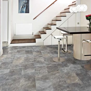 Shop vinyl flooring in West Springfield MA from Wagner Rug and Flooring