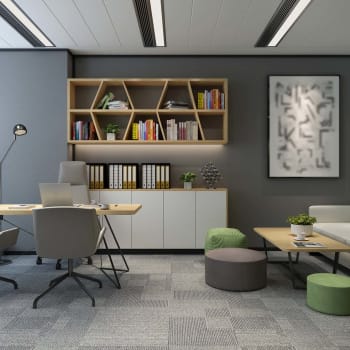 Shop Carpet tile in Chicopee MA from Wagner Rug and Flooring