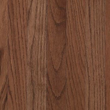 Hardwood flooring in Huntsville AL from One on One Flooring and Design