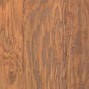 Laminate flooring in Madison AL from One on One Flooring and Design