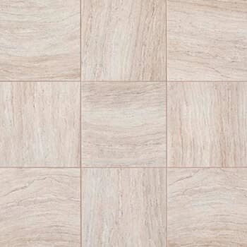 Tile flooring in Fayetteville AL from One on One Flooring and Design