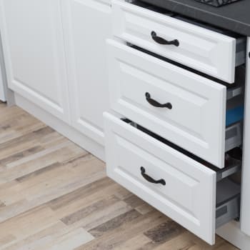 Cabinets in Ocala, FL