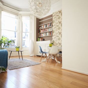 Shop For Flooring In Sedona And Verde Valley From Main Place Floor Window Fashions