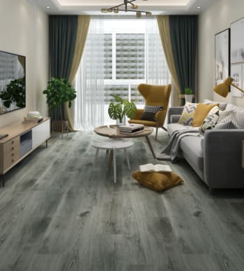 PG Long Collection flooring in Portland, OR from PG Long