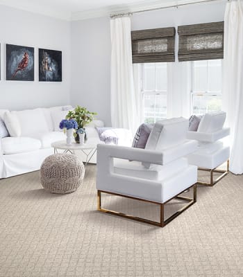 Carpet flooring in Southgate, MI from Dalton Flooring Center
