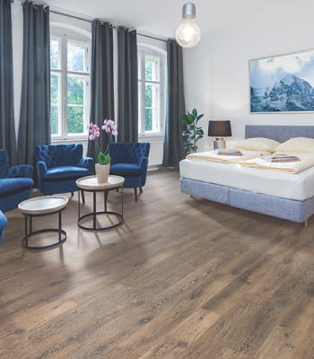 Laminate flooring in Livonia, MI from Dalton Flooring Center