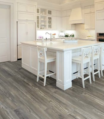 Vinyl flooring in Livonia, MI from Dalton Flooring Center