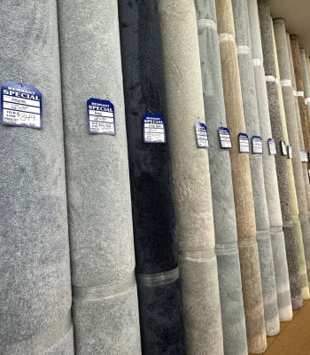 Clearance in Cicero, NY from Onondaga Flooring