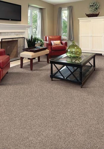 Carpet in Westfield MA from Wagner Rug and Flooring