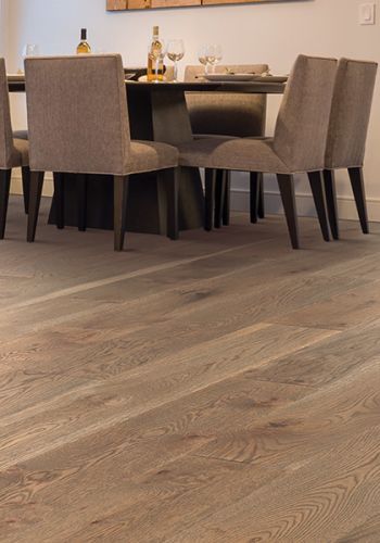 Flooring Store In Bay Area Carpeteria