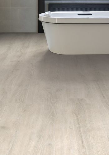 Flooring Store In Bay Area Carpeteria