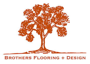 Brothers Flooring