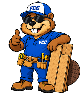 Services in Fort Mill, SC and Waxhaw, NC from Flooring Clearance Center
