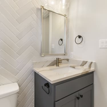 [Product Type] flooring in College Station, TX