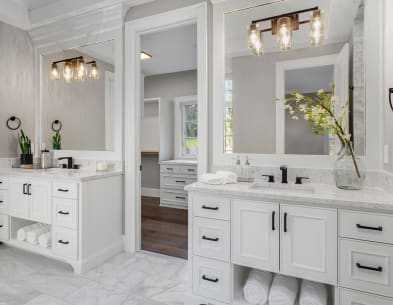 Accessories in The Greater Bangor, Maine Area from Atlantic Designs