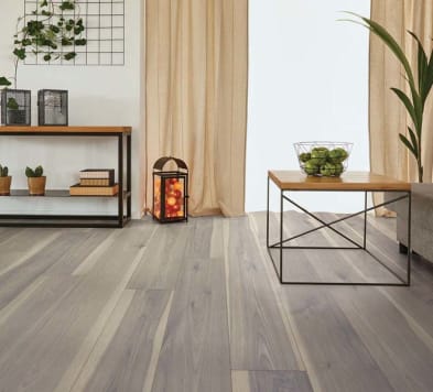 The Versatility of Laminate available in Lake Havasu City, AZ from Beno’s Flooring