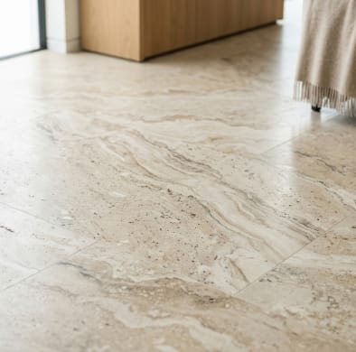  available in Loves Park, IL from Canyon Flooring Kitchen & Bath